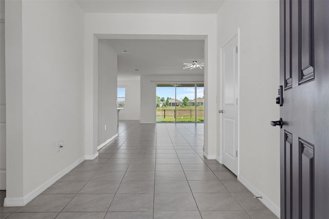 13393 GOLDEN LIME AVENUE, Spring Hill, FL 34609