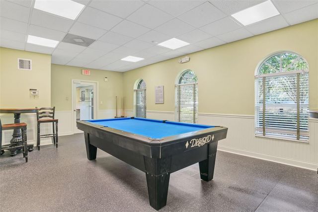 13393 GOLDEN LIME AVENUE, Spring Hill, FL 34609