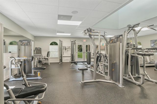 13393 GOLDEN LIME AVENUE, Spring Hill, FL 34609