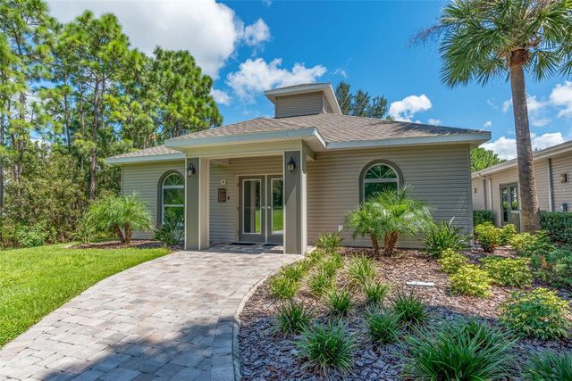13393 GOLDEN LIME AVENUE, Spring Hill, FL 34609