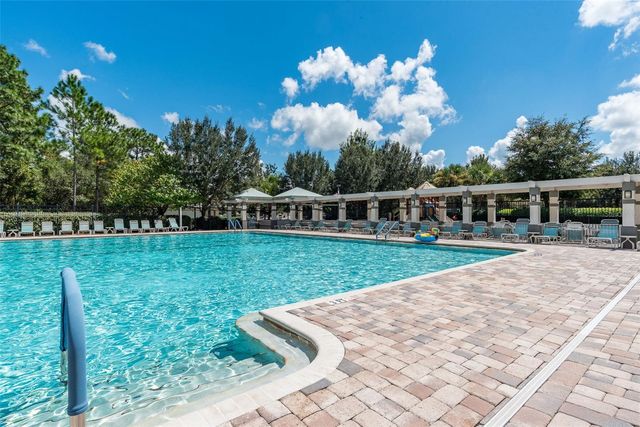 13393 GOLDEN LIME AVENUE, Spring Hill, FL 34609