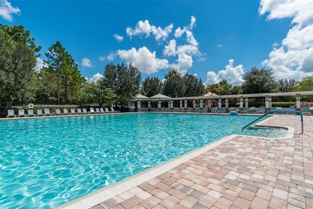 13393 GOLDEN LIME AVENUE, Spring Hill, FL 34609