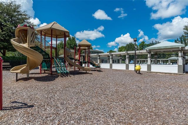 13393 GOLDEN LIME AVENUE, Spring Hill, FL 34609