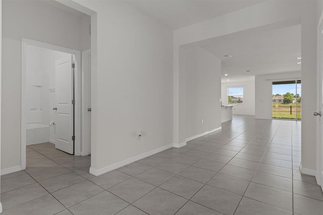 13393 GOLDEN LIME AVENUE, Spring Hill, FL 34609