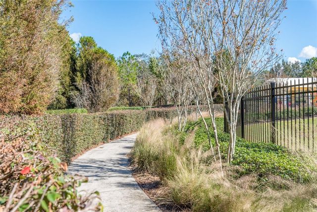 13393 GOLDEN LIME AVENUE, Spring Hill, FL 34609