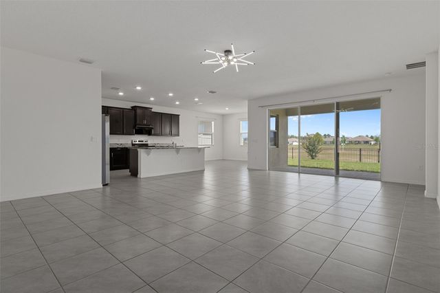 13393 GOLDEN LIME AVENUE, Spring Hill, FL 34609