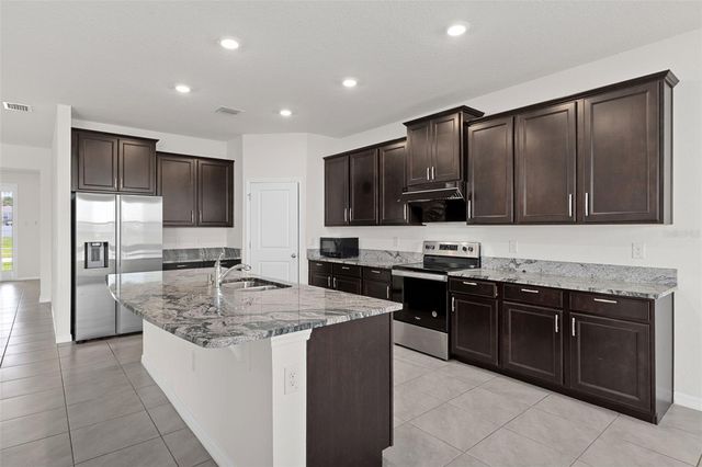 13393 GOLDEN LIME AVENUE, Spring Hill, FL 34609