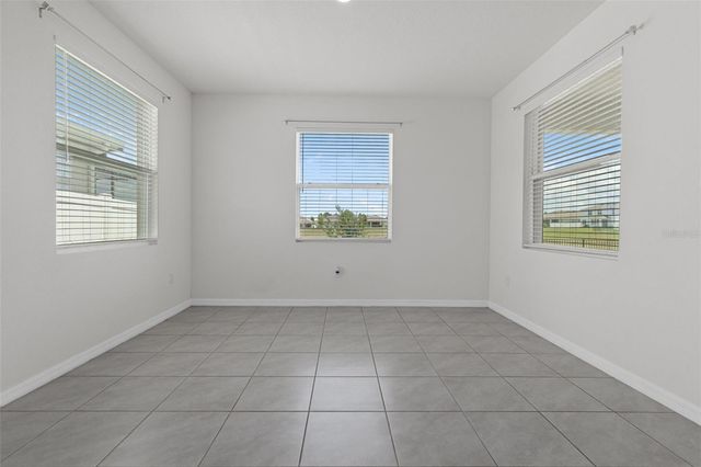 13393 GOLDEN LIME AVENUE, Spring Hill, FL 34609