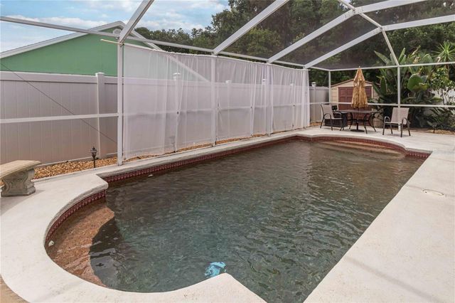 9714 STONE MOUNTAIN PLACE, Tampa, FL 33634