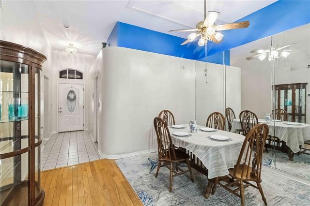 9714 STONE MOUNTAIN PLACE, Tampa, FL 33634