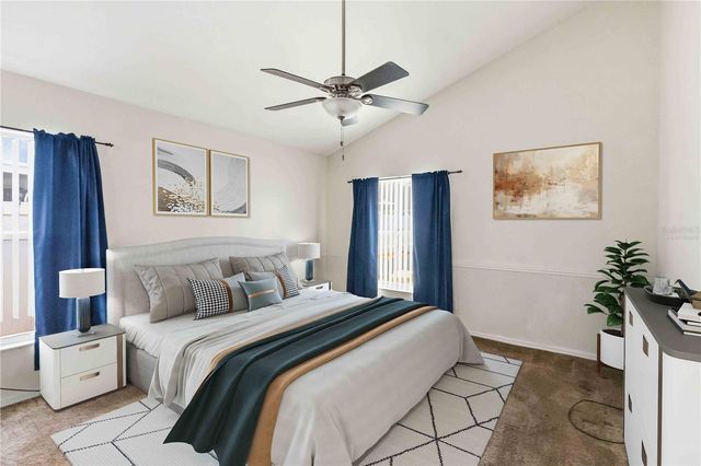 9714 STONE MOUNTAIN PLACE, Tampa, FL 33634