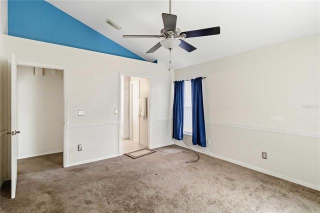 9714 STONE MOUNTAIN PLACE, Tampa, FL 33634