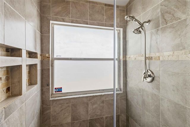 9714 STONE MOUNTAIN PLACE, Tampa, FL 33634
