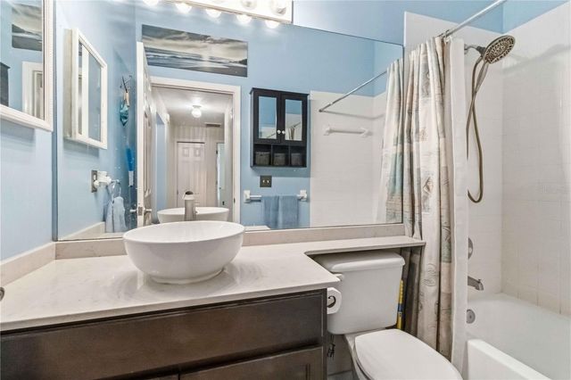 9714 STONE MOUNTAIN PLACE, Tampa, FL 33634