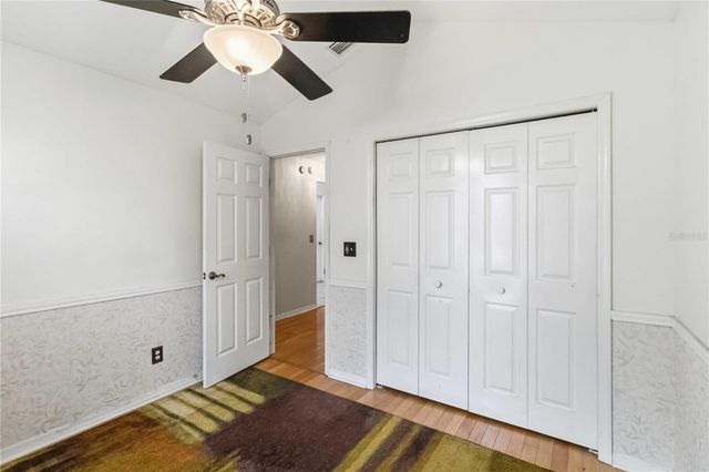 9714 STONE MOUNTAIN PLACE, Tampa, FL 33634