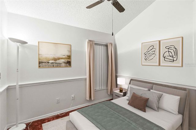 9714 STONE MOUNTAIN PLACE, Tampa, FL 33634
