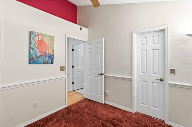 9714 STONE MOUNTAIN PLACE, Tampa, FL 33634