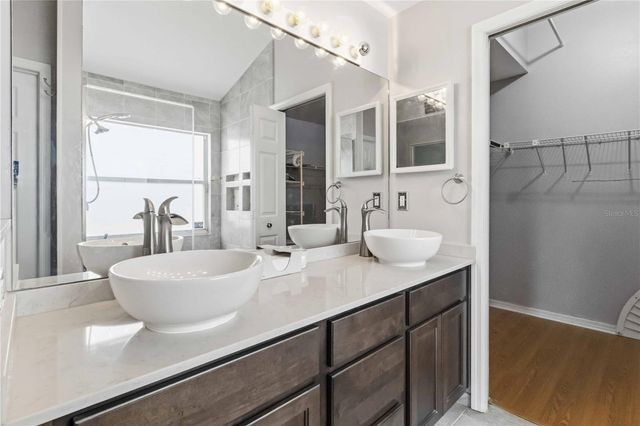 9714 STONE MOUNTAIN PLACE, Tampa, FL 33634