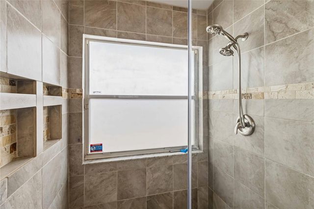 9714 STONE MOUNTAIN PLACE, Tampa, FL 33634