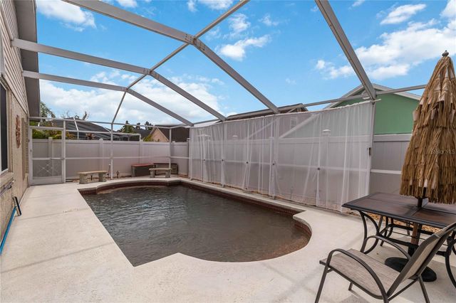 9714 STONE MOUNTAIN PLACE, Tampa, FL 33634