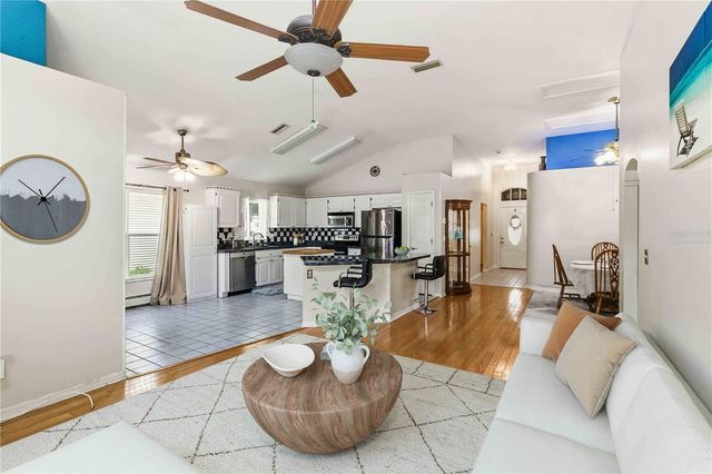 9714 STONE MOUNTAIN PLACE, Tampa, FL 33634