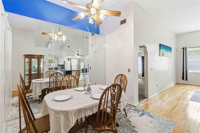 9714 STONE MOUNTAIN PLACE, Tampa, FL 33634