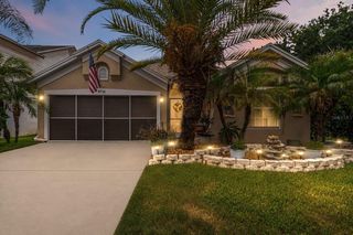 9714 STONE MOUNTAIN PLACE, Tampa, FL 33634