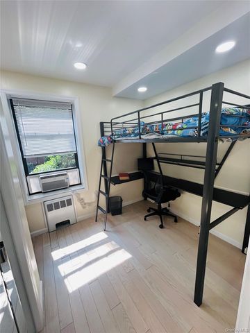 72-11 110 Street D, Forest Hills, NY 11375
