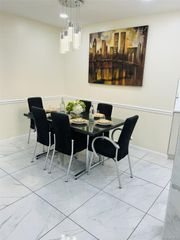 72-11 110 Street D, Forest Hills, NY 11375