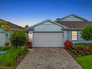 16974 Hawk CT, Punta Gorda, FL 33982