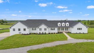 1267 Stamping Ground Road, Georgetown, KY 40324