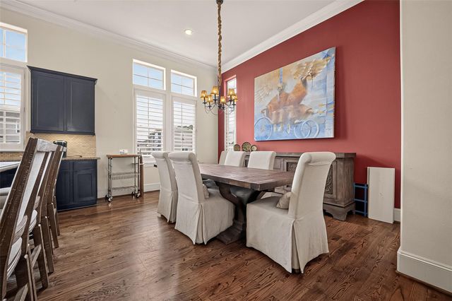 10929 Upland Park, Houston, TX 77043