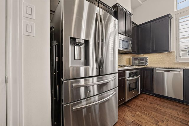 10929 Upland Park, Houston, TX 77043