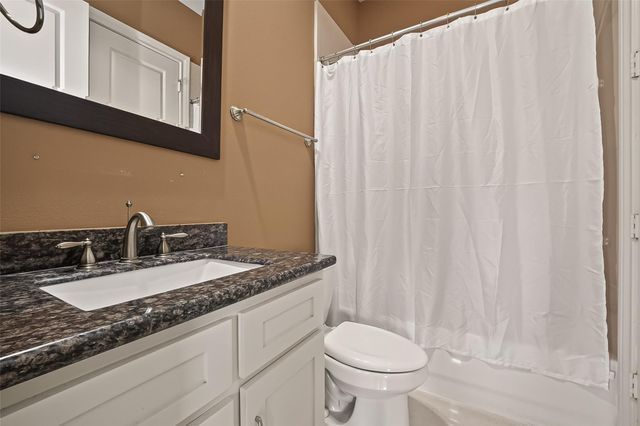 10929 Upland Park, Houston, TX 77043