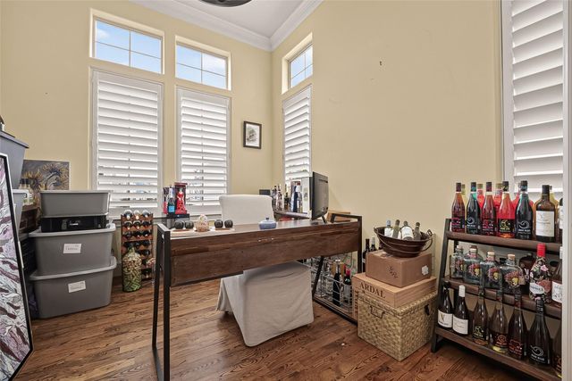 10929 Upland Park, Houston, TX 77043