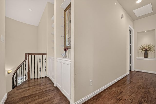 10929 Upland Park, Houston, TX 77043