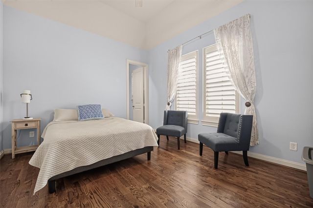 10929 Upland Park, Houston, TX 77043