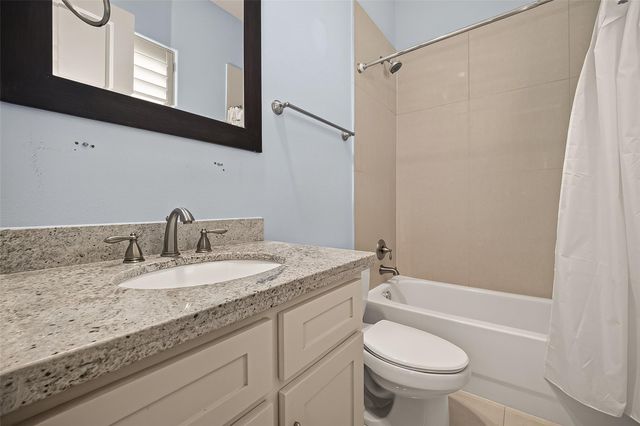 10929 Upland Park, Houston, TX 77043