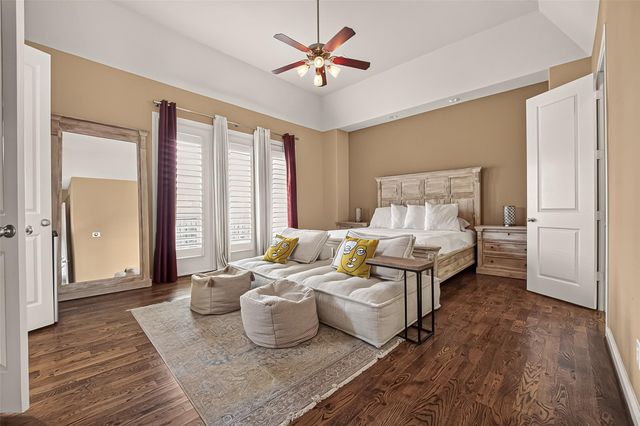 10929 Upland Park, Houston, TX 77043