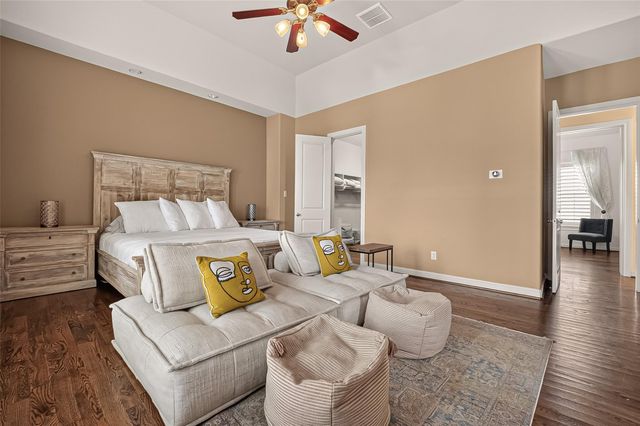 10929 Upland Park, Houston, TX 77043