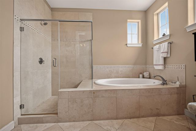 10929 Upland Park, Houston, TX 77043