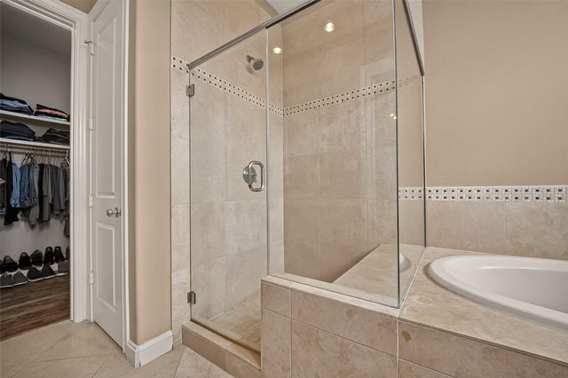 10929 Upland Park, Houston, TX 77043