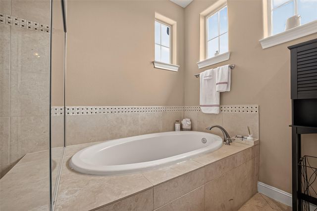 10929 Upland Park, Houston, TX 77043