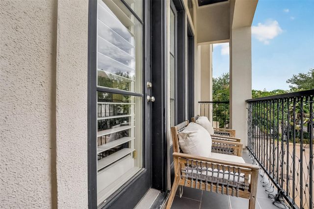 10929 Upland Park, Houston, TX 77043