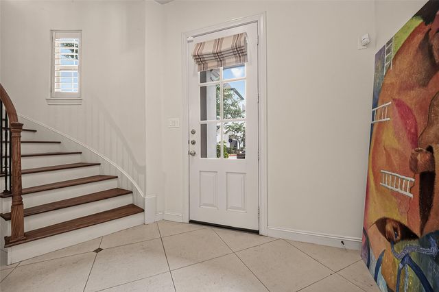10929 Upland Park, Houston, TX 77043