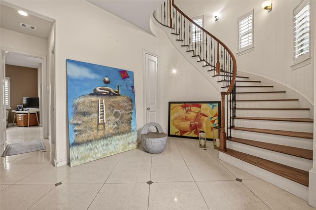 10929 Upland Park, Houston, TX 77043