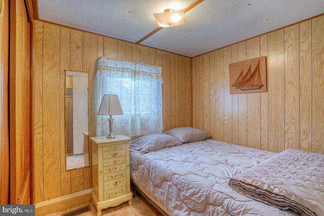 18953 DELPANY LN, Rehoboth Beach, DE 19971