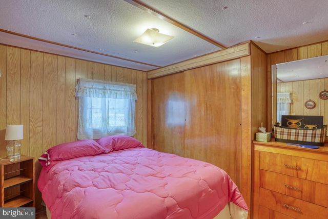 18953 DELPANY LN, Rehoboth Beach, DE 19971