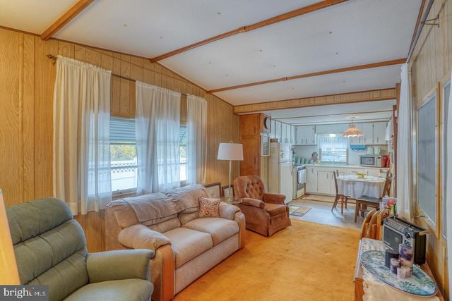 18953 DELPANY LN, Rehoboth Beach, DE 19971