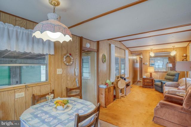 18953 DELPANY LN, Rehoboth Beach, DE 19971